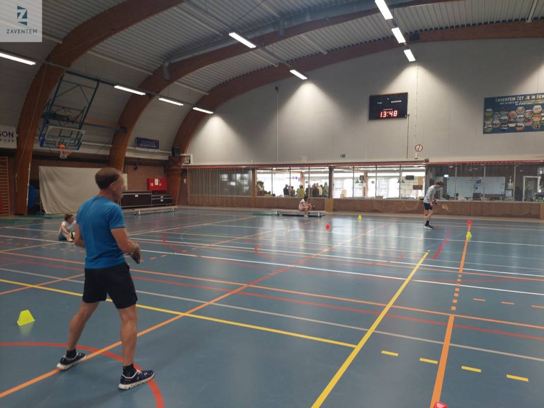 20260619 135141 - Sportraad Zaventem 